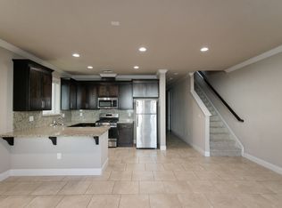 667 Addison Ln, Folsom, CA 95630