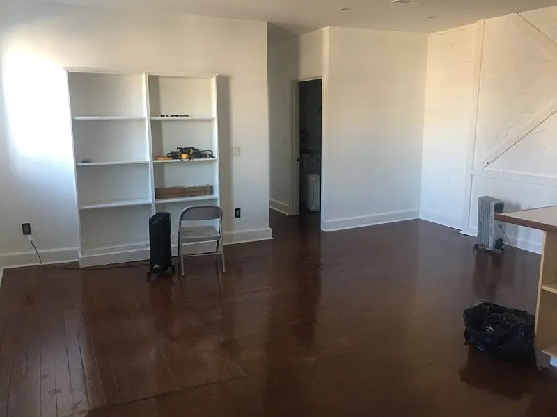 7 bed, 3.0 bath, $6,600 — Photo 3