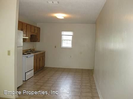 2nd image of 916 N Woodward Ave APT 3