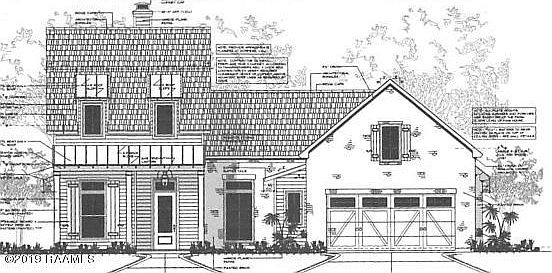 1st image of 219 San Domingo Dr