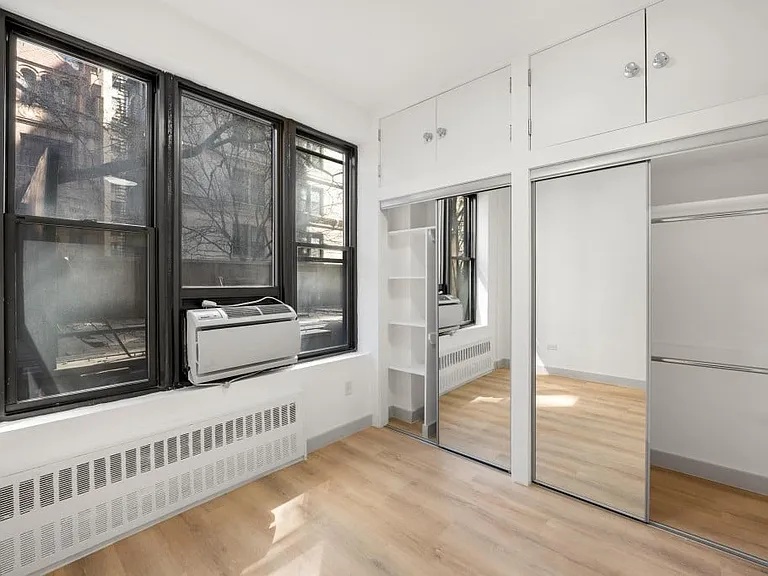 308 W 82nd St #2B — Photo 5