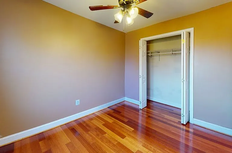 3868 9th St SE #301 — Photo 11