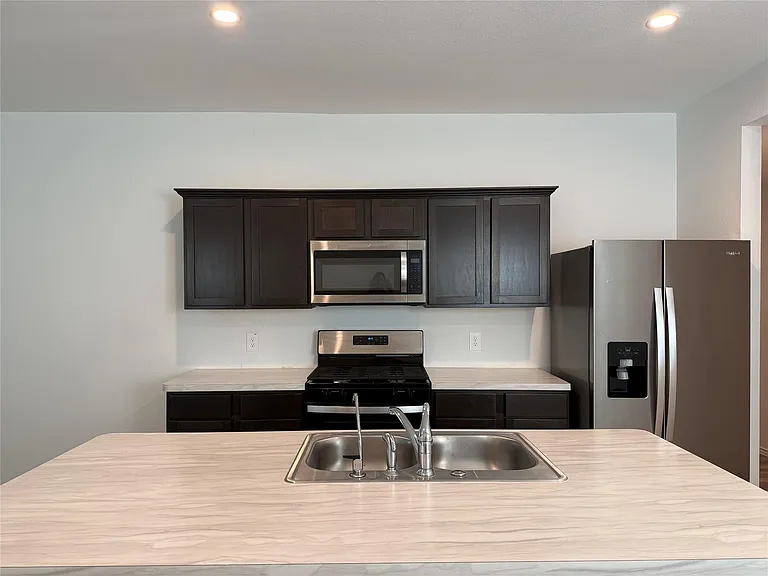 1111 Tempranillo Way — Photo 6