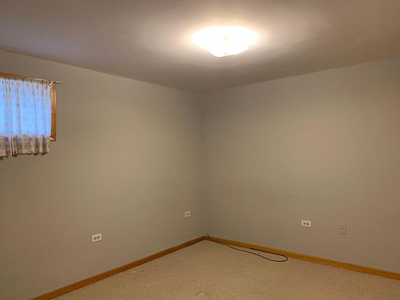 5th image of 7859 W Cahill Ter APT B