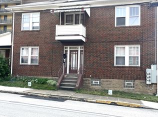 540 Brinton Ave #2, Trafford, PA 15085