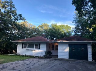 2507 Broadway Ave S, Rochester, MN 55904