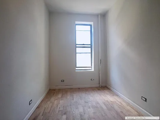 Rented by Sovereign Realty NYC | media 16