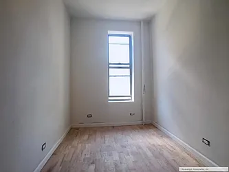 Rented by Sovereign Realty NYC
