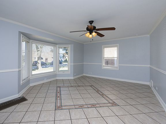 4th image of 1735 N 24th Ave