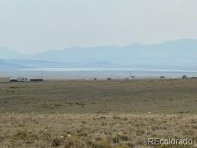 1186 Mesa Road LOT 26, Hartsel, CO, 80449