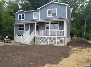 112 S Valley Rd, Lincoln Park, NJ 07035