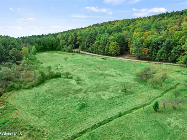 L10 Pucker Street, Warrensburg, NY 12817