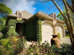 1622 Woodland Dr, Lake charles, LA 70605
