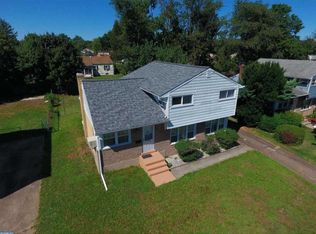 1005 Laing Ave, Bristol, PA 19007