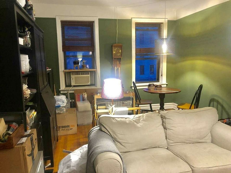 1st image of 3282 42nd St APT C4