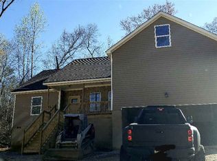 9695 W Ridge Trail Rd, Soddy Daisy, TN 37379