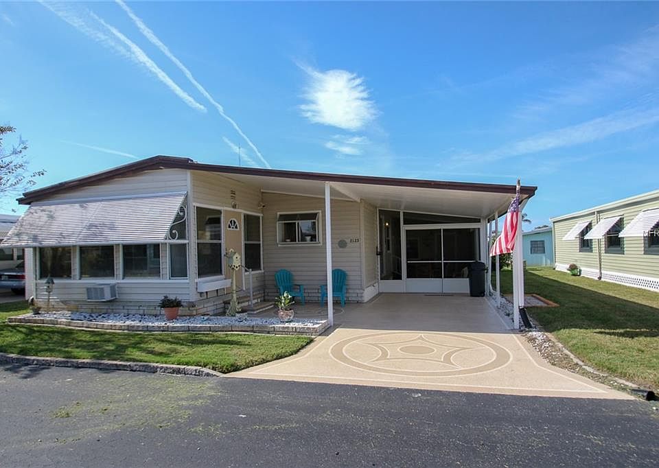 1st image of 2123 Maui Dr