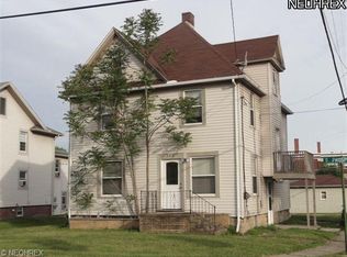 303 S Prospect Ave, Hartville, OH 44632