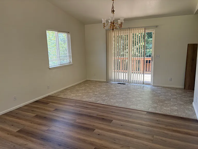 3541 Willamette St — Photo 5