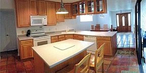 5th image of 158 Dartmouth Ln