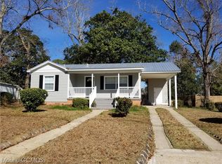 2306 Howell Ave, Mobile, AL 36606