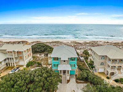 7180 Kiva Way, Gulf Shores, AL, 36542