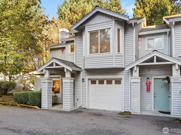 18003 NE 93rd Court #3, Redmond, WA 98052