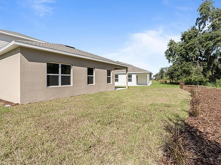 2964 Slough Creek Dr — Photo 33