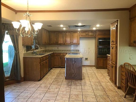 5th image of 119 Walnut Dr