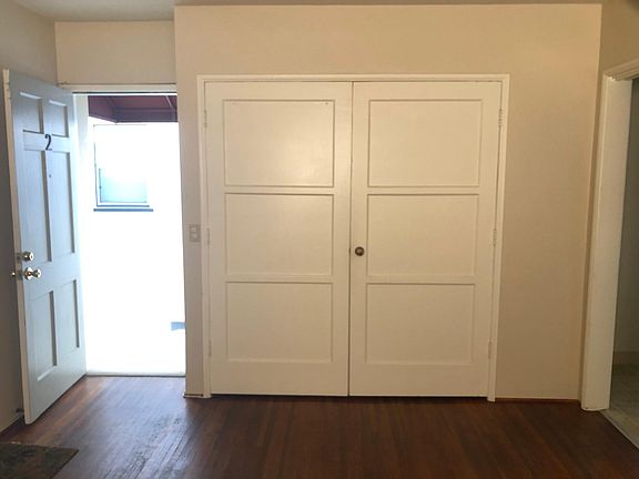 4th image of 38 Argonne Ave APT 2