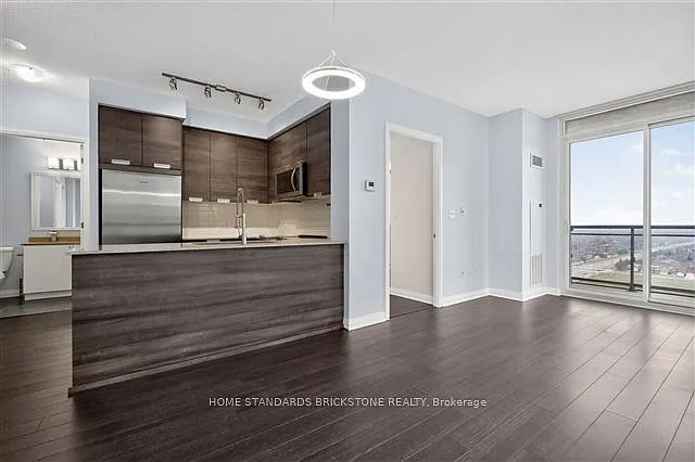 5025 Four Springs Ave #1709 — Photo 14