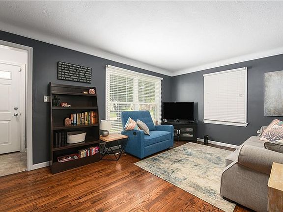 2nd image of 4018 W 227th St