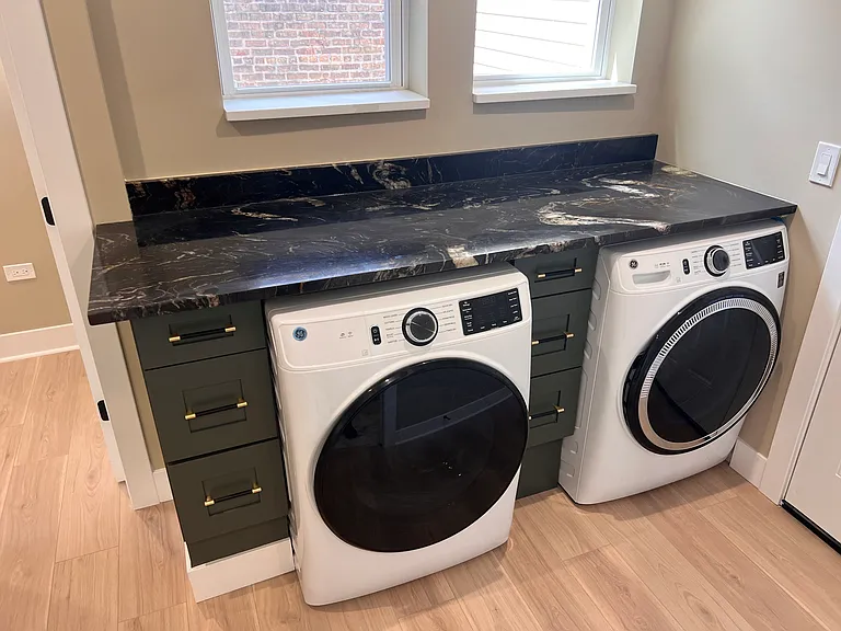 4901 W Parker Ave #1-6 — Photo 12