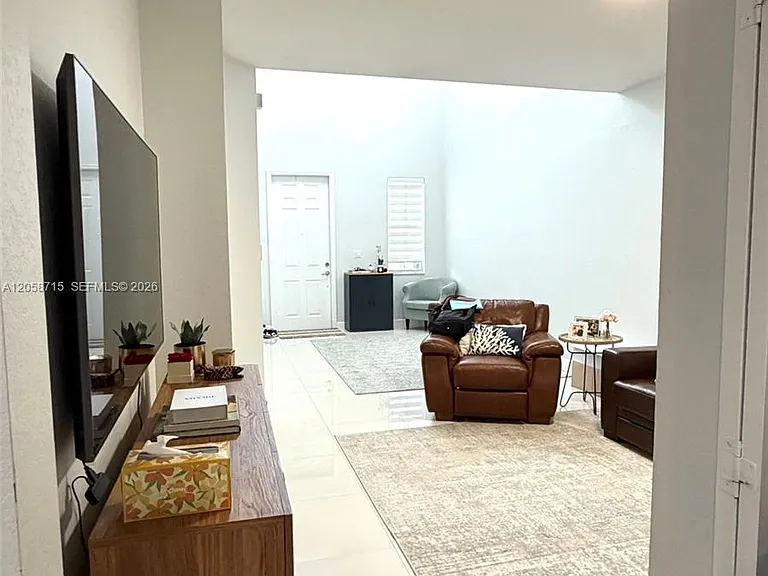 10780 NW 74th Ln #10780 — Photo 10