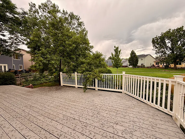 1766 Preston Dr — Photo 41
