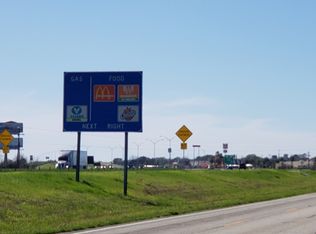 00 Hwy 59, Edna, TX 77957