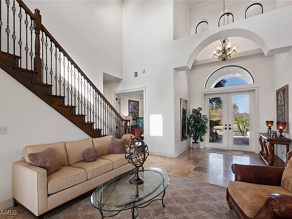 5th image of 2032 SW 51st St