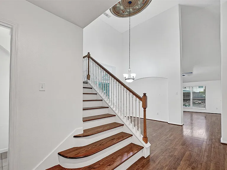 25007 Ivy Trace Ln — Photo 21