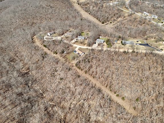2nd image of 0 Leaf Ln