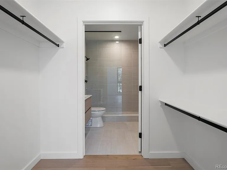 1601 Park Ave #302 — Photo 21