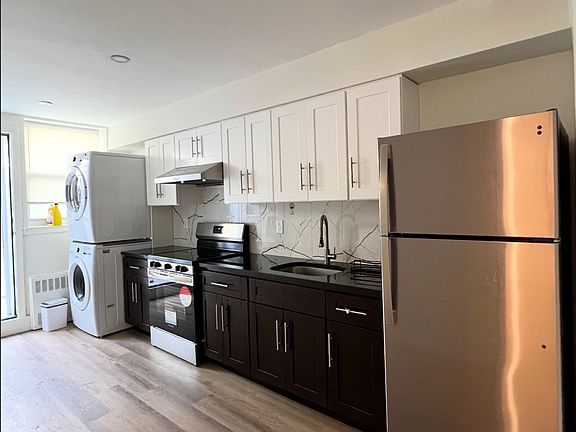 5th image of 1161 86th St Floor 1