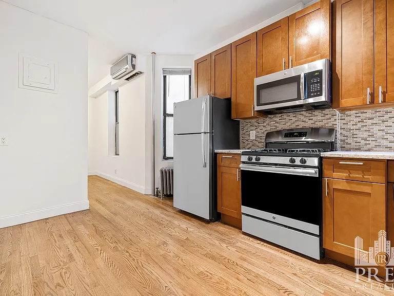 227 E 81st St #4W — Photo 1