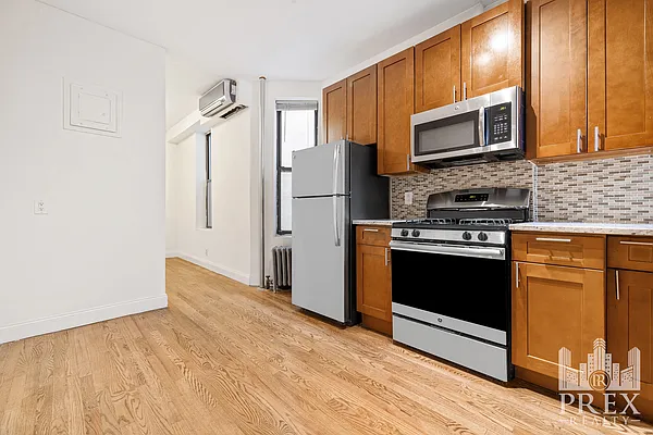 Rented by PREX Realty Corp | media 3