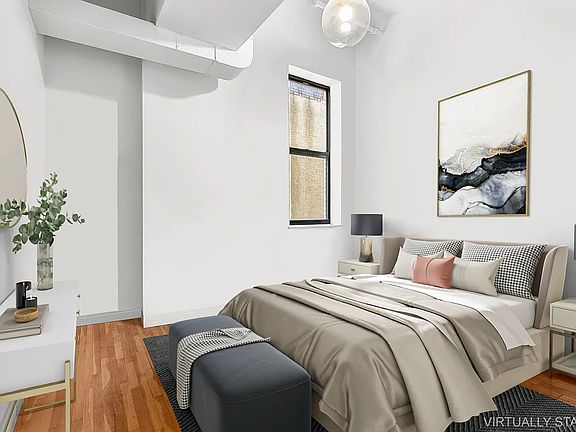4th image of 180 Bainbridge St APT 409