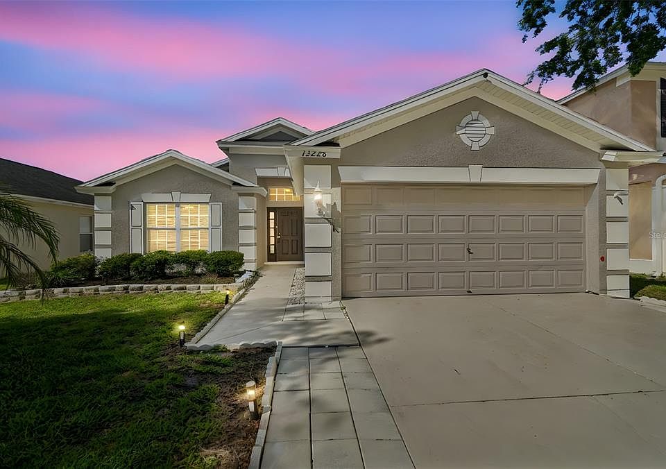 1st image of 13226 Evening Sunset Ln