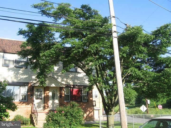 1st image of 63 S Kirklyn Ave