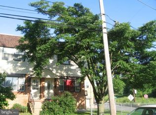 63 S Kirklyn Ave, Upper Darby, PA 19082