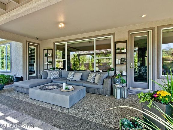 4th image of 4585 Denaro Dr