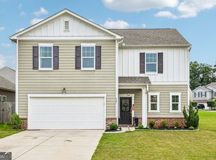 222 Knightsbridge Ln, Winder, GA 30680