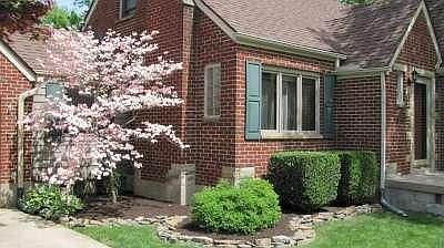 3rd image of 309 Carrlands Dr